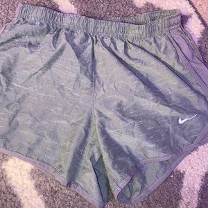 girls shorts